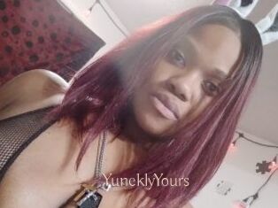 YuneklyYours