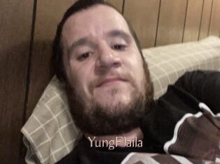 YungFlaila