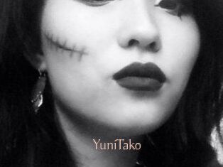 YuniTako