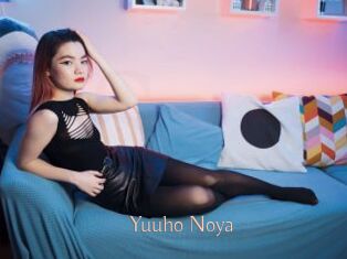 Yuuho_Noya