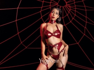 YvesNoir
