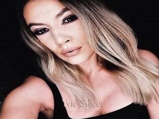 Yvie_Sweet