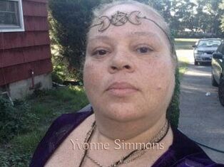 Yvonne_Simmons