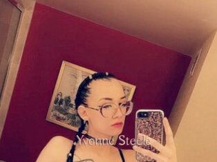 Yvonne_Steele