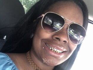 _Yonni_