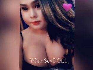 YOur_SexDOLL