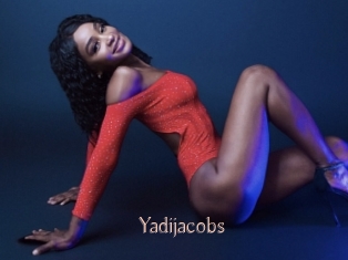 Yadijacobs
