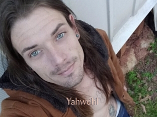 Yahwehl