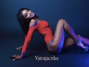 Yairajacobs