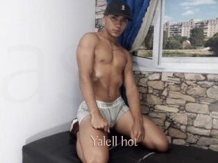 Yalell_hot