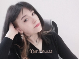 Yamamuraa