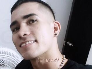 Yamatox9