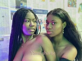 Yamil_sharisa