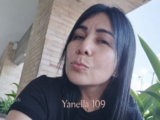 Yanella_109