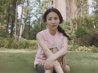 Yangjiaaa