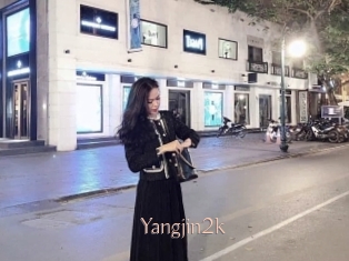 Yangjin2k