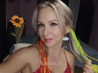yaniarano Anal Sexe