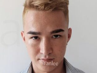 Yanlee