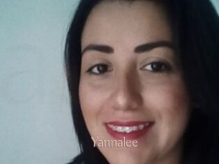 Yannalee