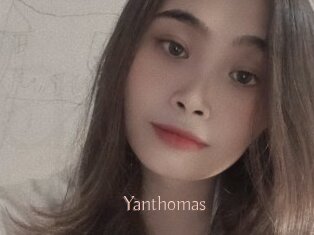 Yanthomas