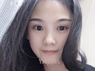 Yaoyaobb