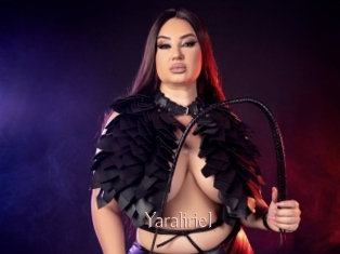 Yaraliriel