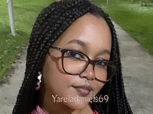 Yareladaniels69