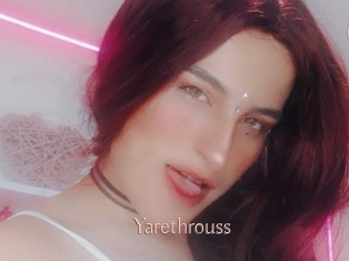 Yarethrouss