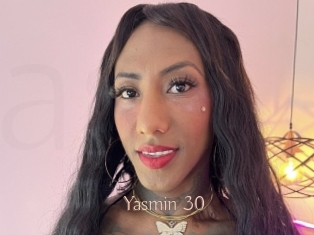 Yasmin_30