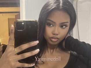 Yasminedoll
