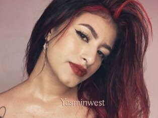 Yasminwest