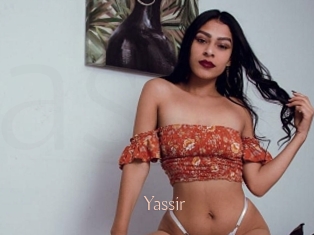 Yassir