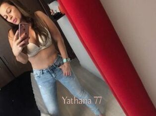 Yathana_77