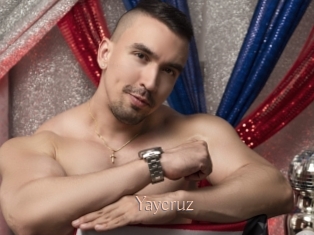Yaycruz