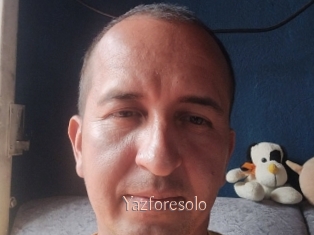 yazforesolo Anal Sexe