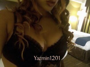 Yazmin_1201