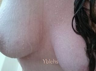 Yblehs