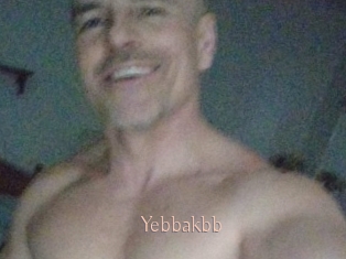 Yebbakbb