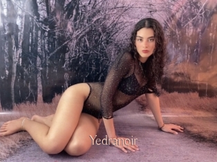 Yedranoir