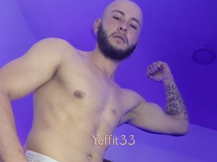 Yeffit33