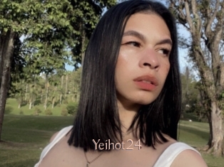 yeihot24 Anal Sexe