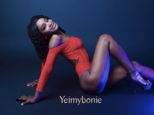 Yeimybonie