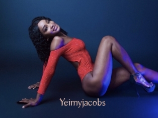 Yeimyjacobs