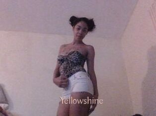 Yellowshine