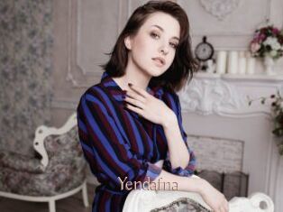 Yendafna