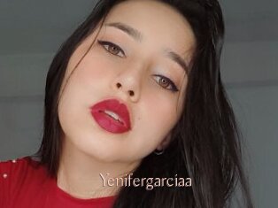 yenifergarciaa Anal Sexe