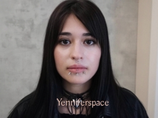 Yenniferspace