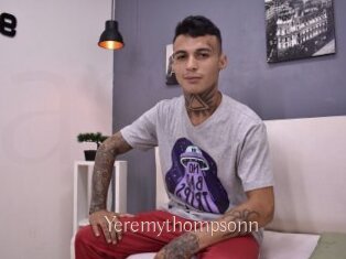 Yeremythompsonn