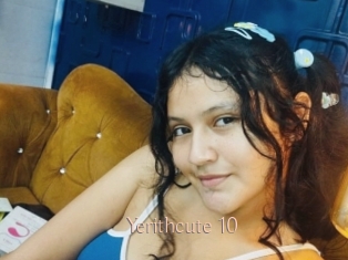 Yerithcute_10