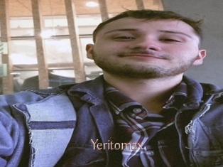Yeritomax
